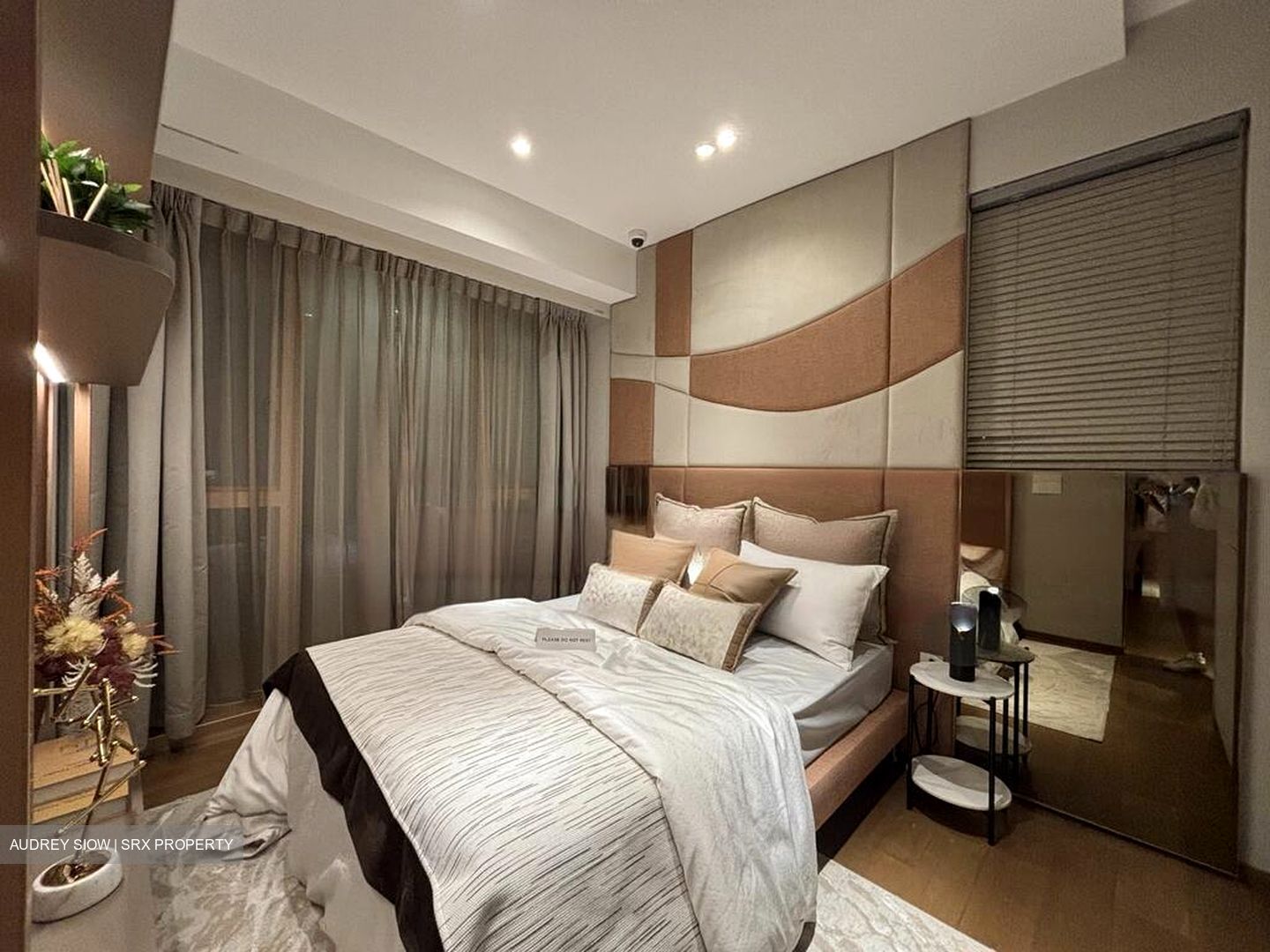 Grand Dunman (D15), Apartment #482249141